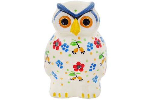 H9591P_1 (2025-03-18 02:47:38) H9591P_1 (2025-03-18 02:47:38)