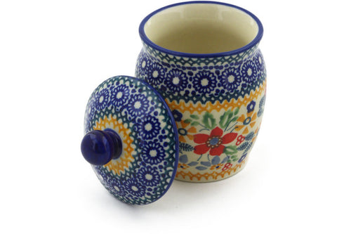 H9596J_1 (2019-09-03 12:29:48) H9596J_1 (2019-09-03 12:29:48)