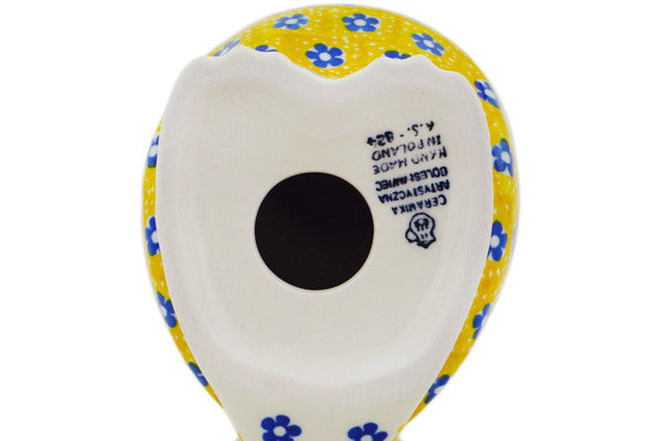 H9612P_0 (2025-03-02 14:33:46)