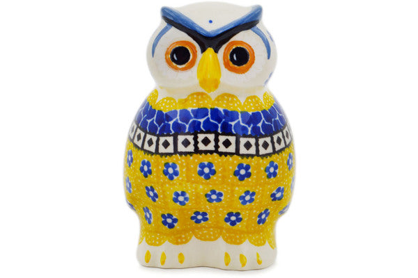 H9612P_1 (2025-03-02 14:33:46)