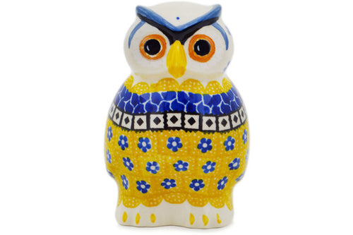 H9612P_1 (2025-03-02 14:33:46) H9612P_1 (2025-03-02 14:33:46)