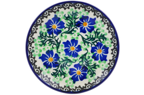 H9630H_1 (2019-02-21 14:20:10) H9630H_1 (2019-02-21 14:20:10)