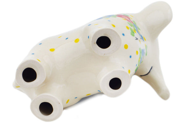 H9636P_0 (2025-03-09 15:30:49)