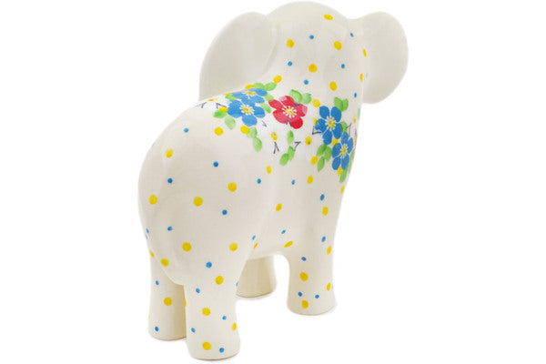 H9636P_2 (2025-03-09 15:30:49)