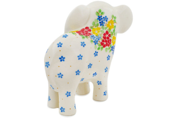 H9637P_2 (2025-03-09 15:30:51)