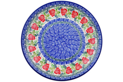 H9643K_1 (2025-03-31 09:48:33) H9643K_1 (2025-03-31 09:48:33)