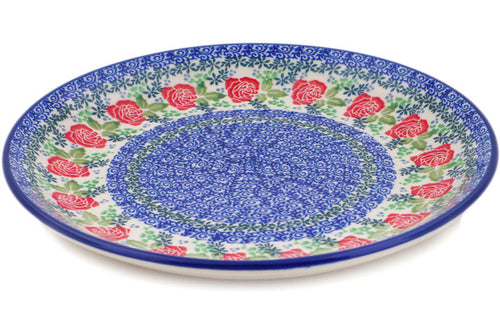 H9643K (2025-03-31 09:48:33)