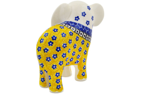 H9672P_2 (2025-02-16 03:49:07)