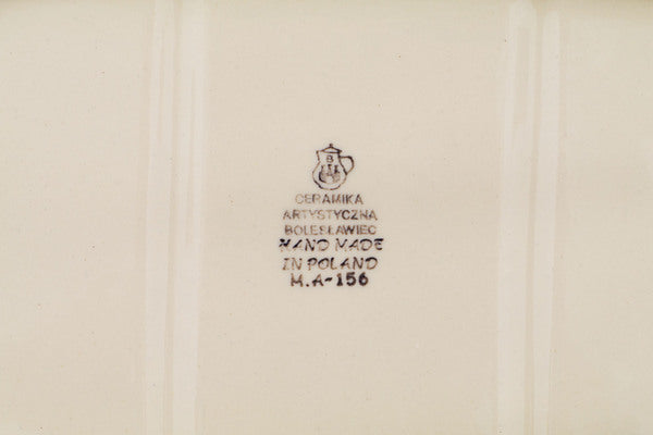 H9674K_0 (2025-05-30 13:23:48)