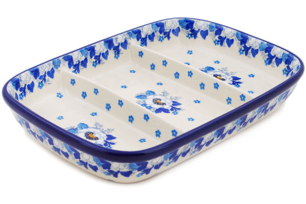 H9674K (2025-05-30 13:23:48)