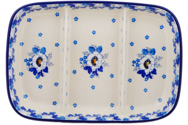 H9674K_1 (2025-05-30 13:23:48)