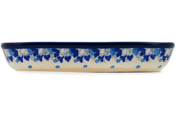 H9674K_2 (2025-05-30 13:23:48)