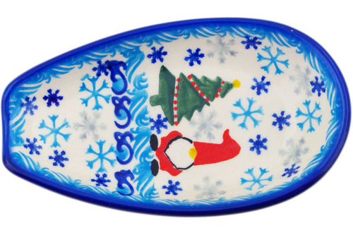 H9680O_1 (2025-01-11 15:18:34) H9680O_1 (2025-01-11 15:18:34)