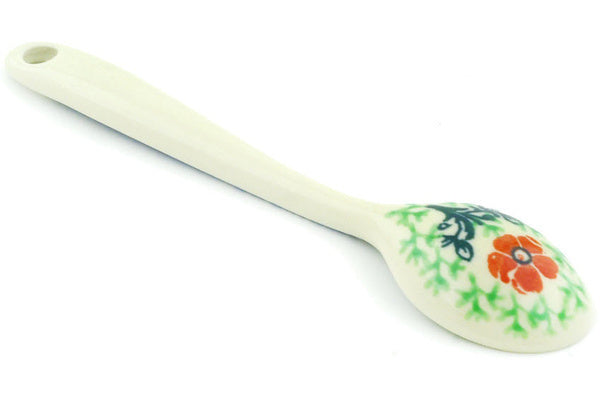 H9690E_0 (2015-11-22 04:29:59)