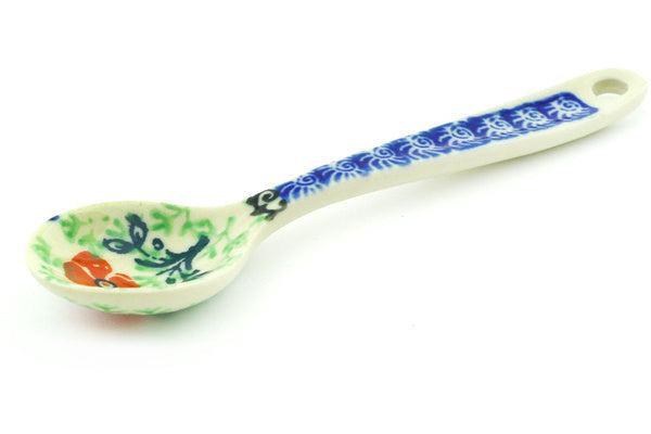 H9690E (2015-11-22 04:29:59)