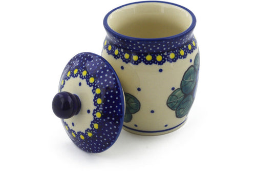 H9692J_1 (2019-09-03 12:29:58) H9692J_1 (2019-09-03 12:29:58)