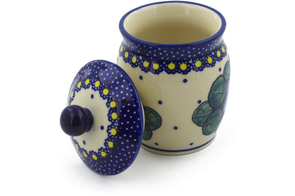 H9692J_1 (2019-09-03 12:29:58) H9692J_1 (2019-09-03 12:29:58)