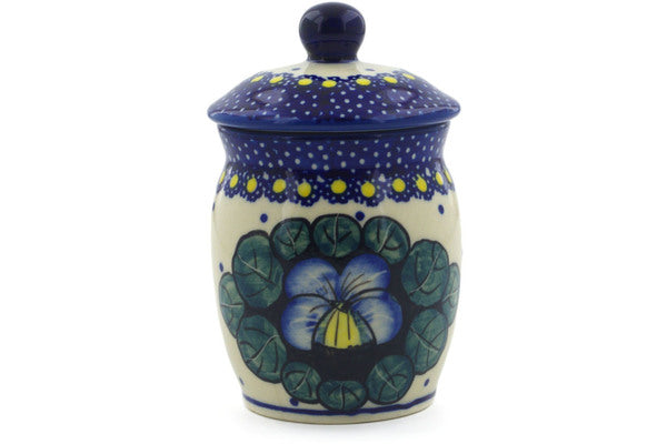 H9692J_2 (2019-09-03 12:29:58)