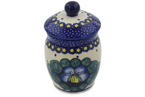 H9692J (2019-09-03 12:29:58)