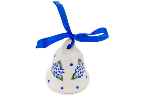 H9692Q (2025-10-30 13:54:08)