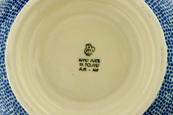 H9696A_0 (2015-11-21 14:42:14)