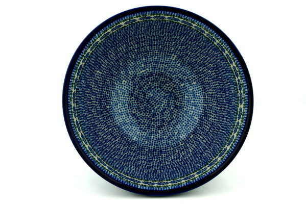 H9696A_1 (2015-11-21 14:42:14)