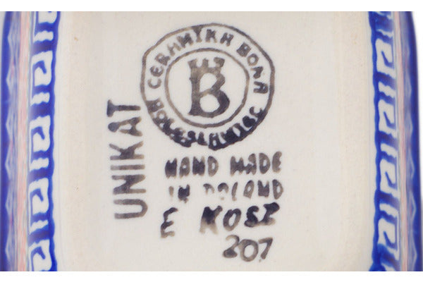 H9698Q_0 (2025-10-12 14:52:14)