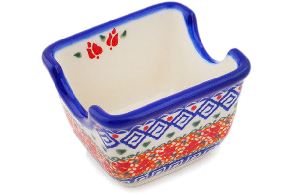 H9698Q (2025-10-12 14:52:14)