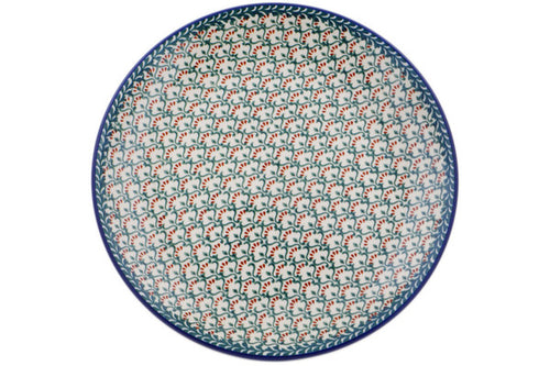 H9703K_1 (2025-03-31 09:48:20) H9703K_1 (2025-03-31 09:48:20)