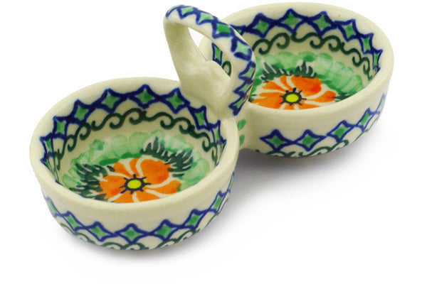 H9725B (2015-11-21 18:15:59)