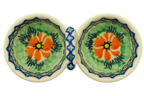 H9725B_1 (2015-11-21 18:16:00)