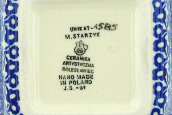 H9727B_0 (2018-06-27 10:27:53)