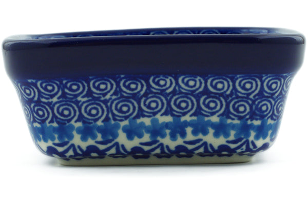 H9727B_2 (2018-06-27 10:27:53)