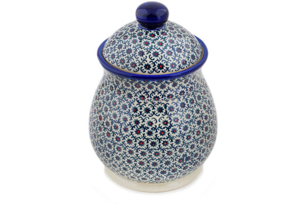 H9741Q (2025-07-06 23:57:35)