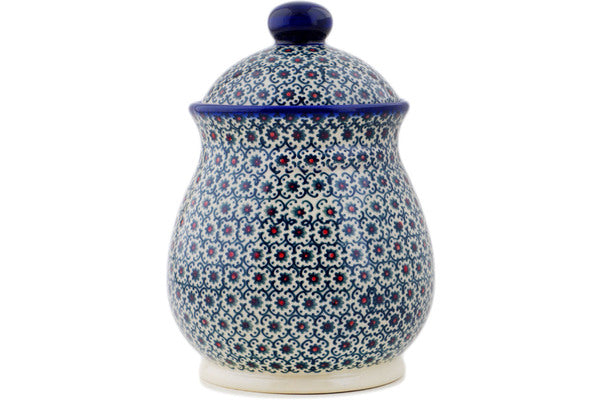 H9741Q_2 (2025-07-06 23:57:35)