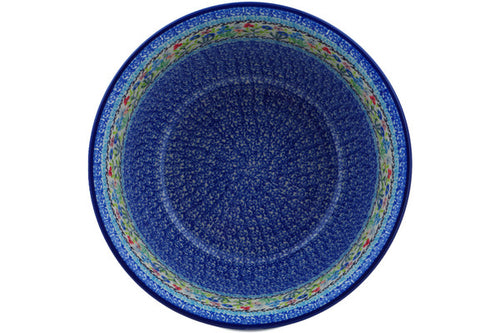 H9748O_1 (2024-09-14 15:04:16) H9748O_1 (2024-09-14 15:04:16)