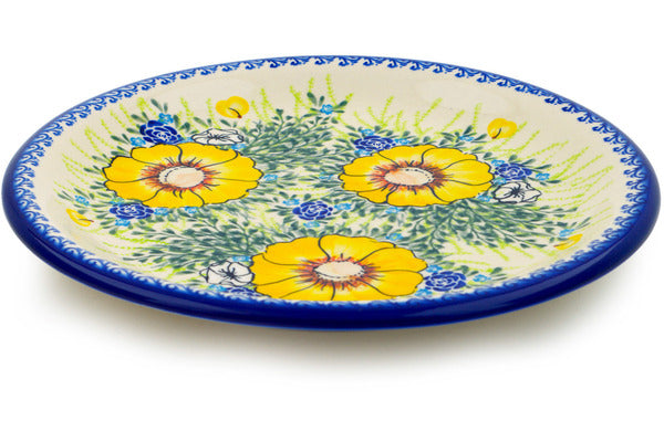 H9751N (2023-09-07 12:59:25)