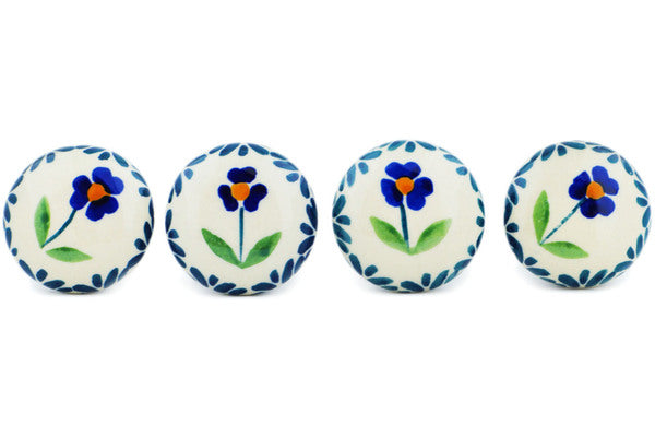 H9753M_1 (2022-03-28 14:56:22)