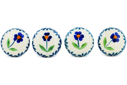 H9753M_1 (2022-03-28 14:56:22) H9753M_1 (2022-03-28 14:56:22)