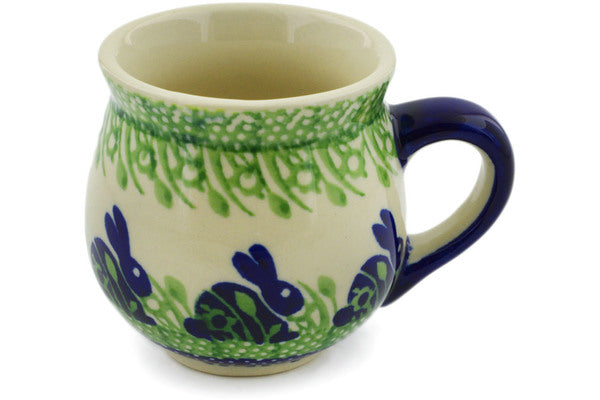 H9768J (2019-08-29 14:21:36)