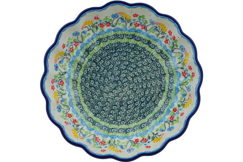 H9779O_1 (2024-09-14 15:02:32) H9779O_1 (2024-09-14 15:02:32)