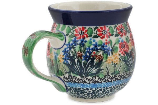 H9780K_1 (2020-10-19 14:48:51)