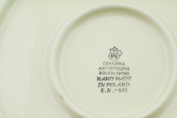 H9780M_0 (2024-04-15 22:17:41)