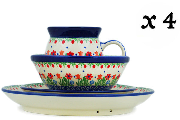 H9780M_2 (2024-04-15 22:17:41)