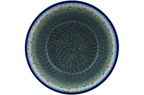 H9784O_1 (2024-09-14 15:02:39) H9784O_1 (2024-09-14 15:02:39)