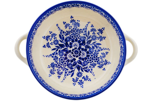 H9787N_1 (2025-05-04 14:17:24) H9787N_1 (2025-05-04 14:17:24)