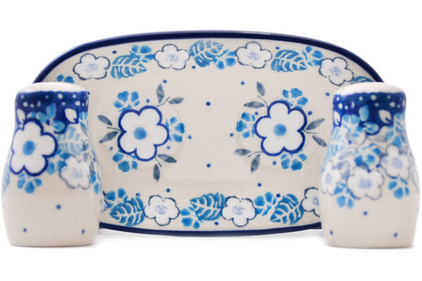 H9788L_1 (2021-09-23 15:57:48)