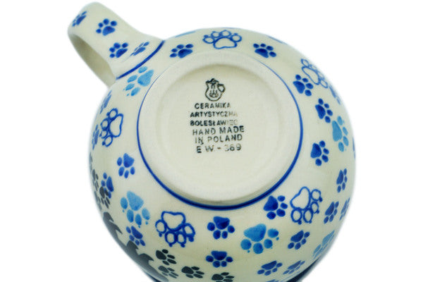 H9789M_0 (2024-03-11 05:22:18)