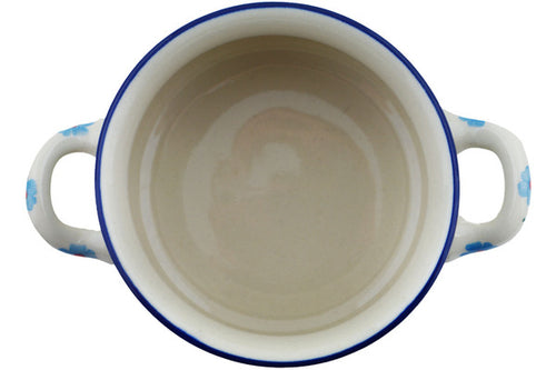 H9799O_1 (2024-09-14 15:00:40) H9799O_1 (2024-09-14 15:00:40)