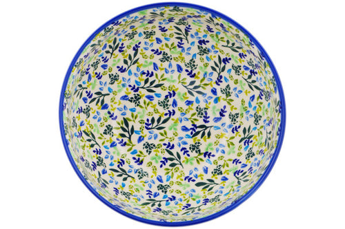 H9805N_1 (2025-04-14 13:30:08) H9805N_1 (2025-04-14 13:30:08)